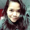 dawnmenor - @dawnmenor - TikTok