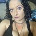Mana Dawn - Facebook