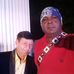 Manna Dawn - Facebook