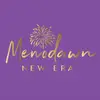 Menodawn New Era - @menodawn - TikTok