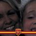 Dawn Mentzer - Facebook