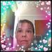 Dawn Mentzer - Facebook