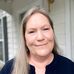Dawn Mentzer - Facebook