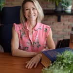 Dawn Mentzer - @dawnmentzer - Instagram