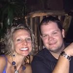 Dawn Mentzer - @mentzerfam - Instagram