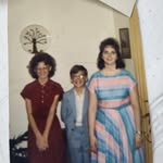 Dawn Mentzer - @dms6.9 - Instagram