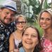 Dawn Mentzer - Facebook