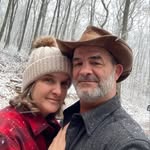 Dawn Mentzer - @dawnmentzer95 - Instagram