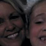 Dawn Mentzer - @mentzerdawn - Instagram