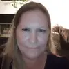 Dawn Mentzer - @dawnmentzer - TikTok