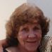 Dawn Mentzer - Facebook
