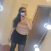 dawnmeltzer - @dawnmeltzer - TikTok