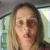 dawnmenter - @dawnmenter - TikTok