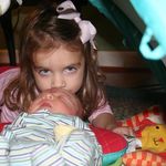 Dawn McIlwain Merck - @merckdawn - Instagram