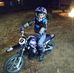 Dawn Merck - Facebook