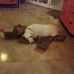 Dawn Merck - Facebook
