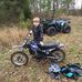 Dawn Merck - Facebook