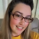 Dawn Merck - @jdmerck - Instagram
