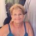 Dawn Merck - Facebook