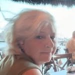 Dawn Merck - @merck.dawn - Instagram