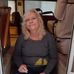 Dawn Merck - Facebook