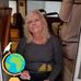 Dawn Merck - Facebook