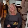 dawnmerck868 - @dawnmerck868 - TikTok