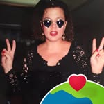 Dawn Merle - @dawn_merle - Instagram
