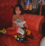 Merelle Dawn Ayungon - Facebook