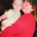 Dawn Mermis - Facebook