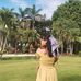 Dawn Ortega Mermida - Facebook
