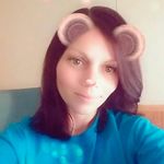 Amberly Dawn Merrell - @amberlymerrell - Instagram