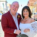 Dawn Burks - @dawn.merrell.7 - Instagram