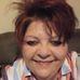 Dawn Elmore Merrell - Facebook