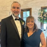 Dawn Harmon Merrell - @dhmerrell - Instagram