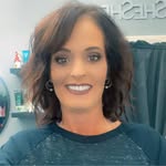 Dawn Merrell - @dmmerrell72 - Instagram