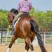 Dawn Merrell - Facebook