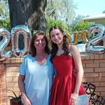 Dawn Merrell - @merrelldawn - Instagram