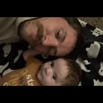 Dawn Merrell - @shrew532 - Instagram