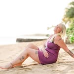 Dawn Merrell Smith - @dawnsmith21 - Instagram