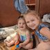 Dawn Merrill - Facebook