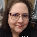 Dawn Nelson Merrell - @dmerrell33778 - Instagram