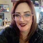 Kristie Dawn Merrell - @merrellkristie - Instagram