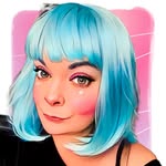 Dawn Merrow - @dawn_merrow - Instagram