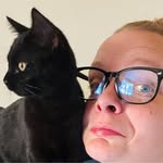 Dawn Merrow - @dishsoapdoesthings - Instagram