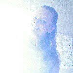 Dawn Merrow Kassman - @dawnkassman - Instagram