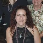 Dawn Merrow Stanford - @merrowstanford - Instagram