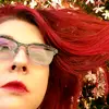 Dawn Morrow - @dawnsmash1 - TikTok
