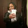 Dawn Morrow - @dawnmorrow - TikTok