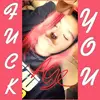 😘Dawn Romero💗 - @dawn_lalama - TikTok